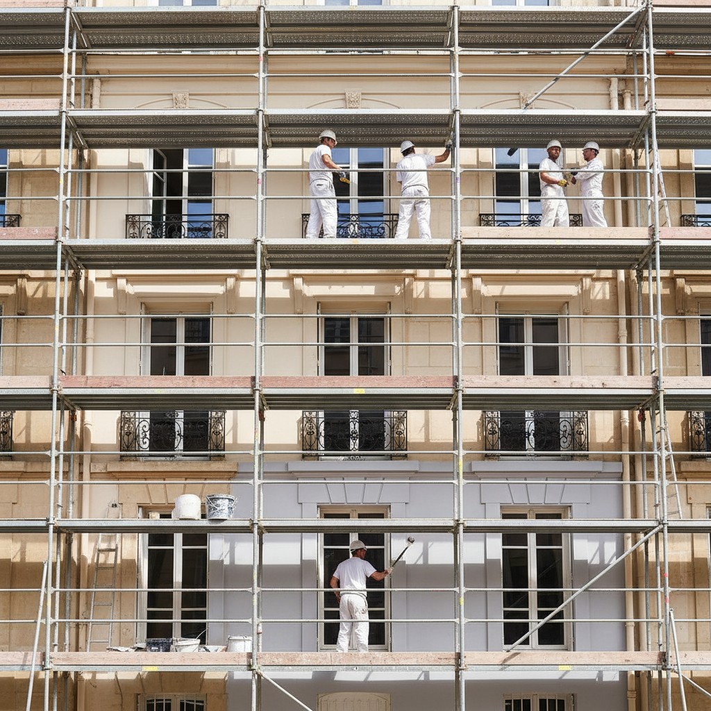 TIJOU NANTES